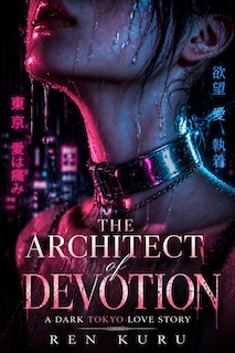 The Architect of Devotion